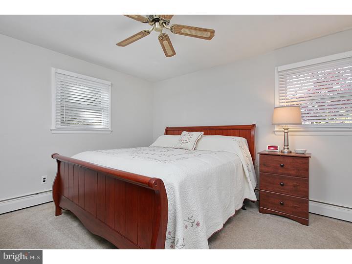 140 Garwin Road Woolwich Township, NJ 08085 - Photo 14 of 18
