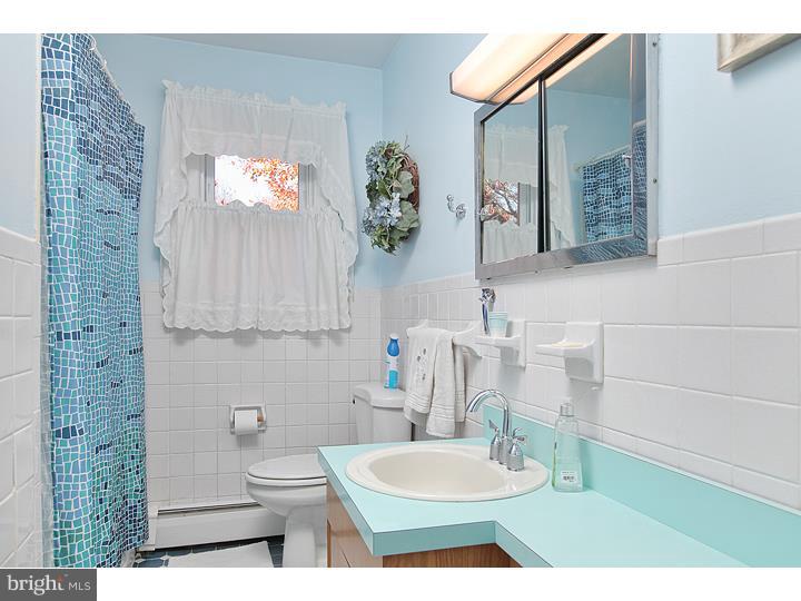 140 Garwin Road Woolwich Township, NJ 08085 - Photo 15 of 18