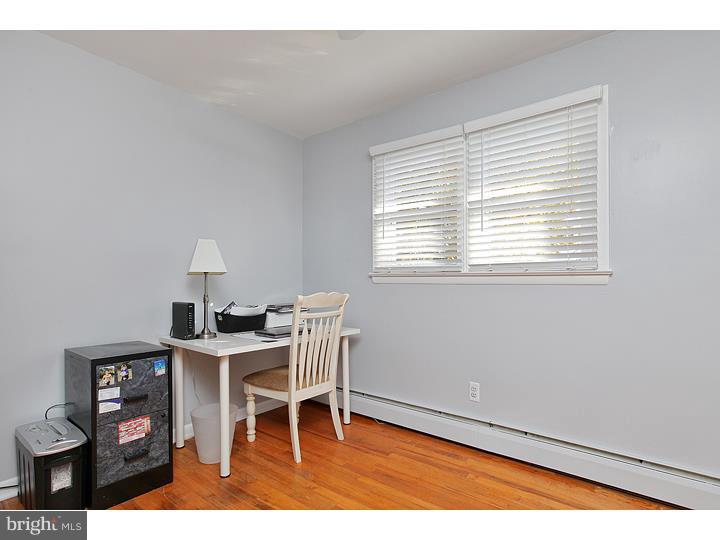 140 Garwin Road Woolwich Township, NJ 08085 - Photo 16 of 18