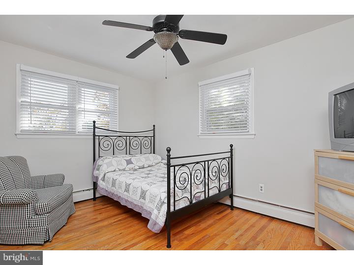 140 Garwin Road Woolwich Township, NJ 08085 - Photo 17 of 18