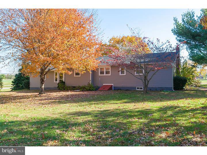 140 Garwin Road Woolwich Township, NJ 08085 - Photo 3 of 18