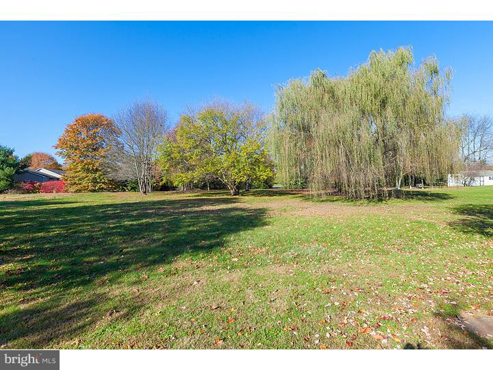 140 Garwin Road Woolwich Township, NJ 08085 - Photo 4 of 18