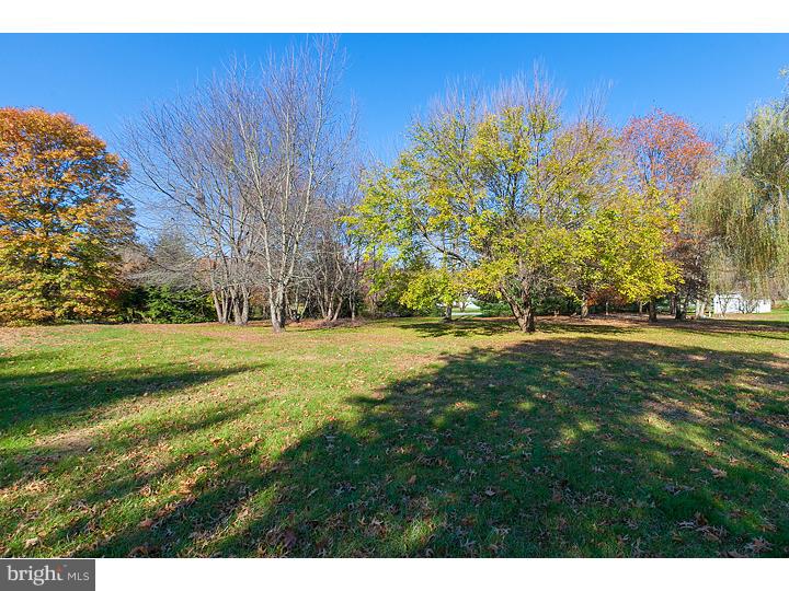 140 Garwin Road Woolwich Township, NJ 08085 - Photo 5 of 18