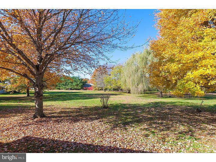 140 Garwin Road Woolwich Township, NJ 08085 - Photo 6 of 18