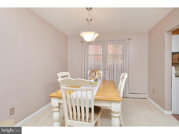 140 Garwin Road Woolwich Township, NJ 08085 - Photo 9 of 18