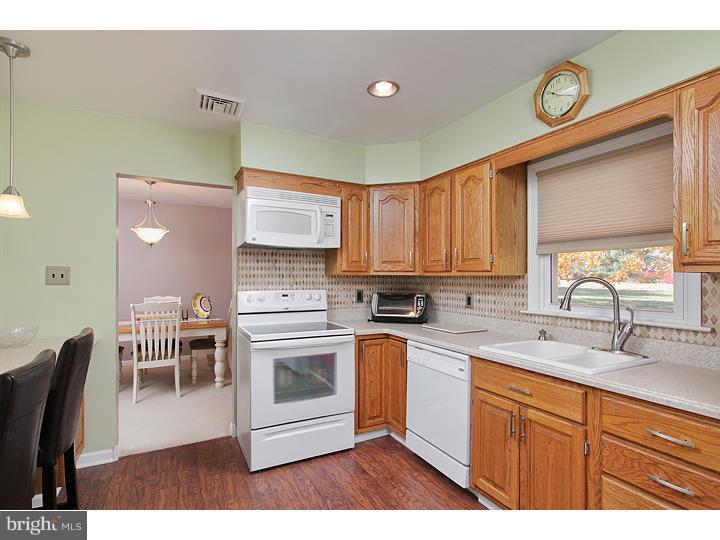140 Garwin Road Woolwich Township, NJ 08085 - Photo 10 of 18