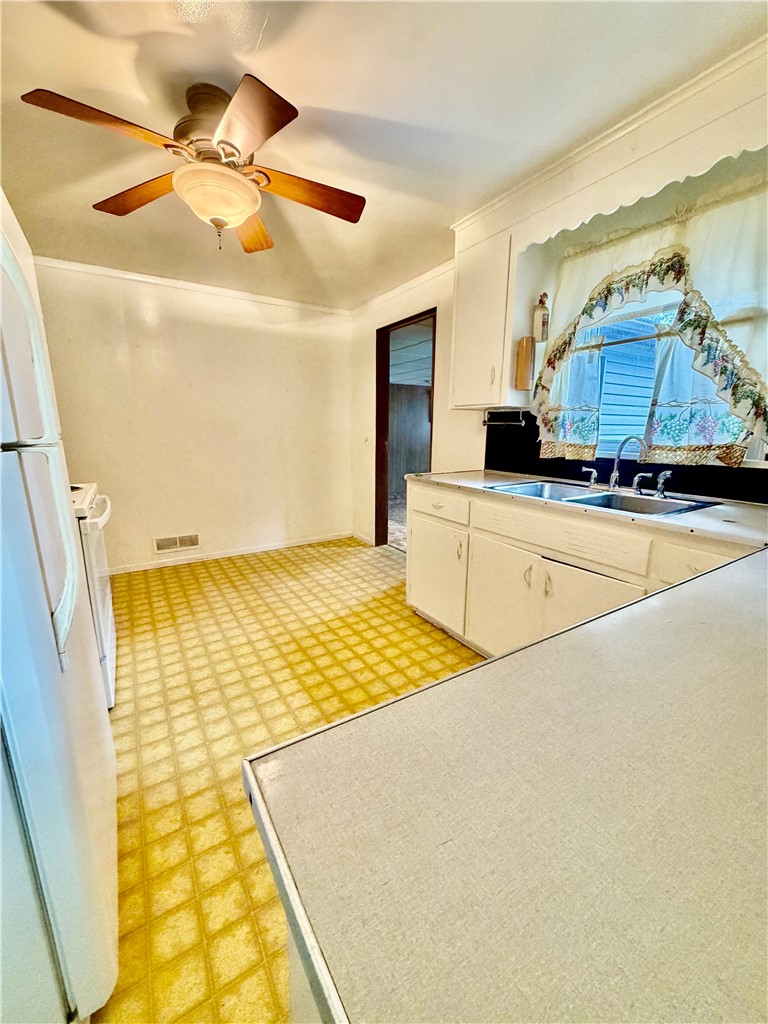 49 Alvord Street Rochester, NY 14609 - Photo 9 of 25 Gallery Image 9