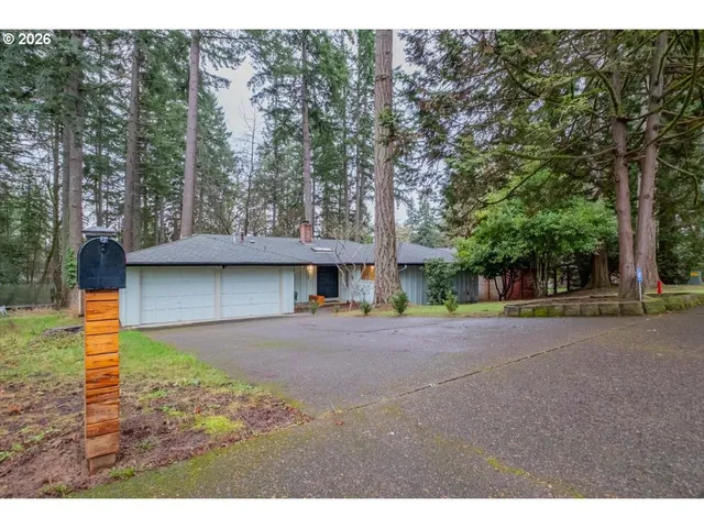 $599,900 | 2225 Northwest Estaview Circle, Corvallis, OR 97330