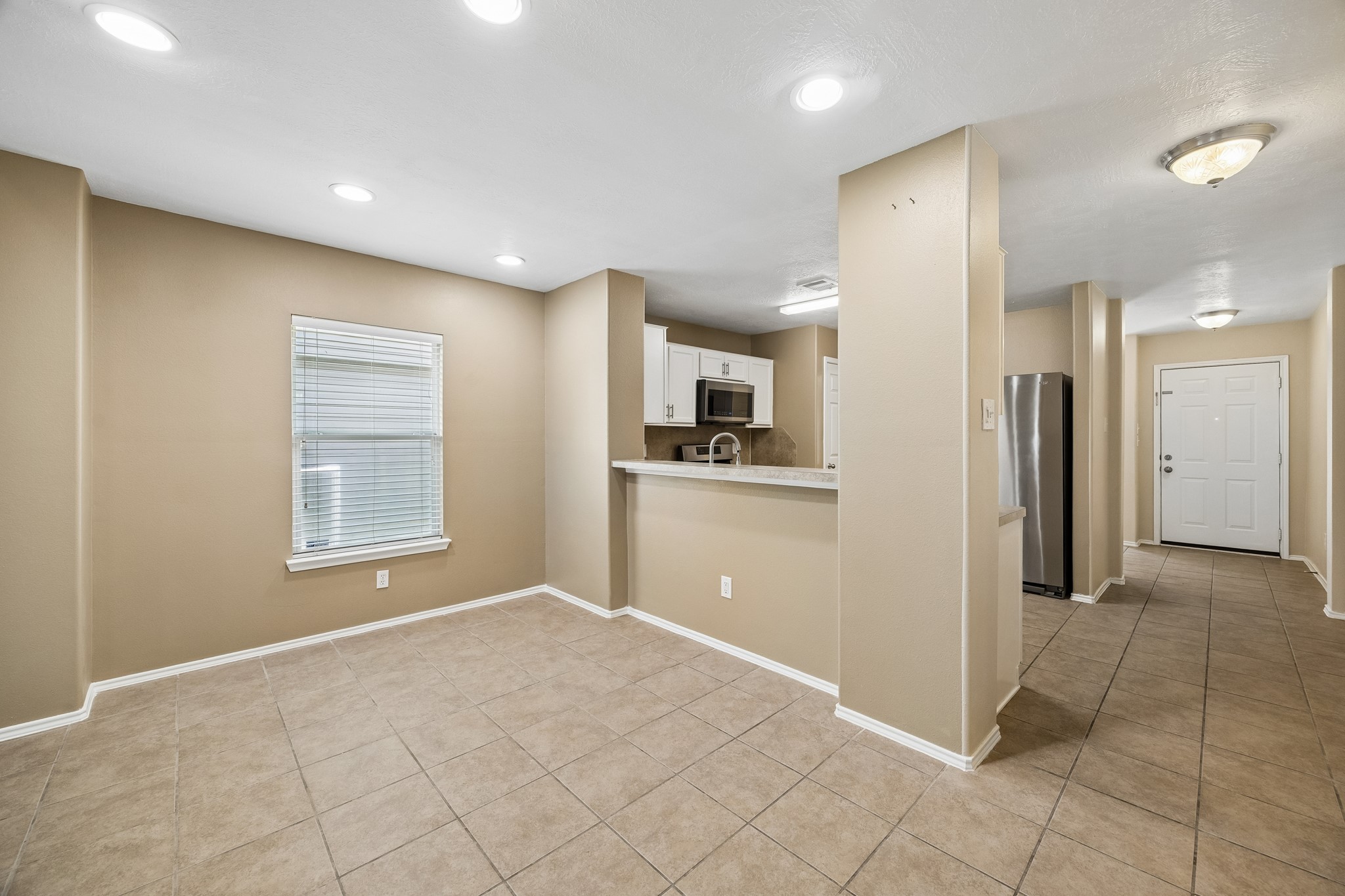 20110 Saddle Ranch Drive Humble, TX 77338 - Photo 8 of 15