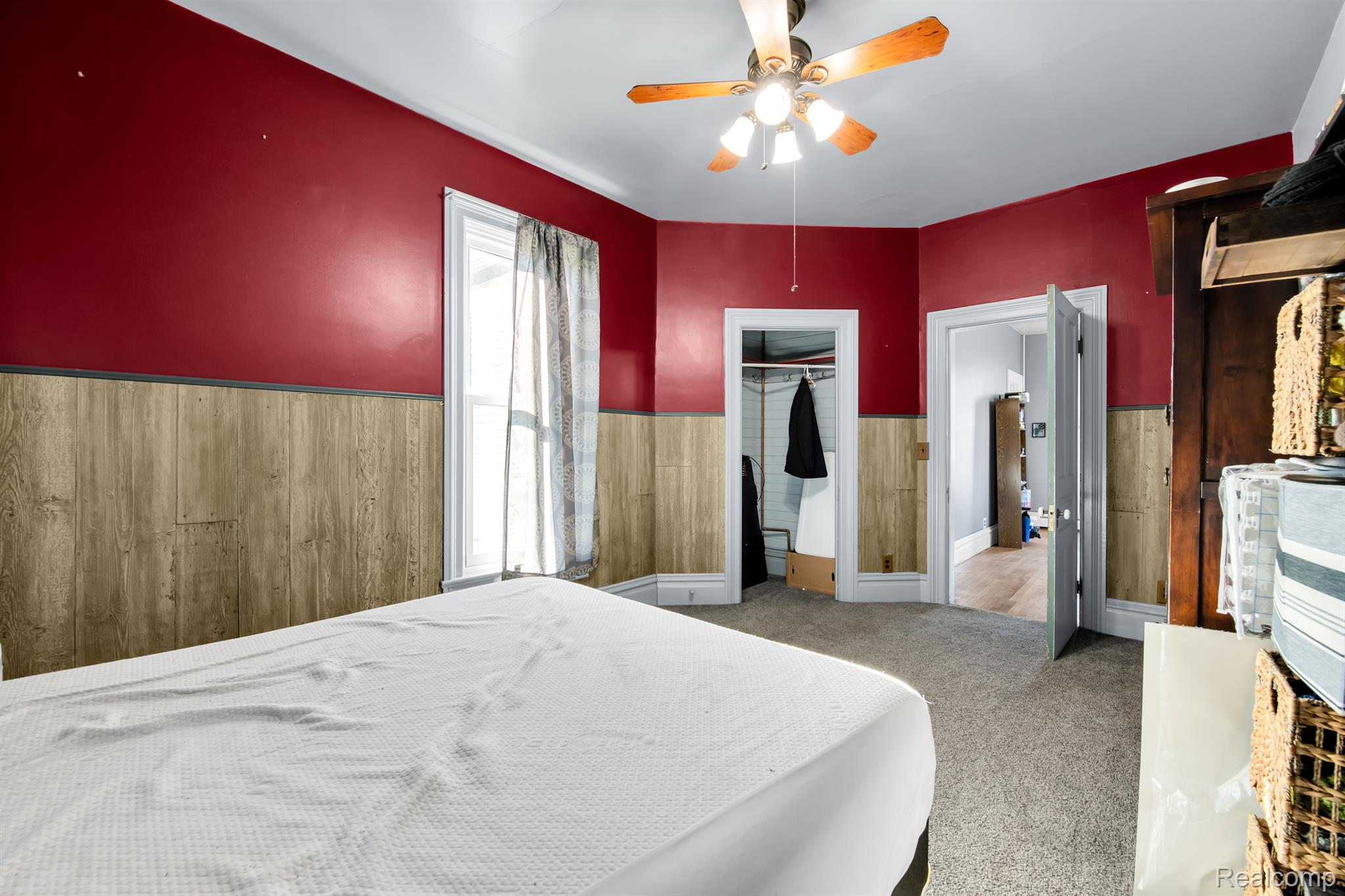 9081 Eggert Road Ida, MI 48140 - Photo 14 of 34 Gallery Image 14