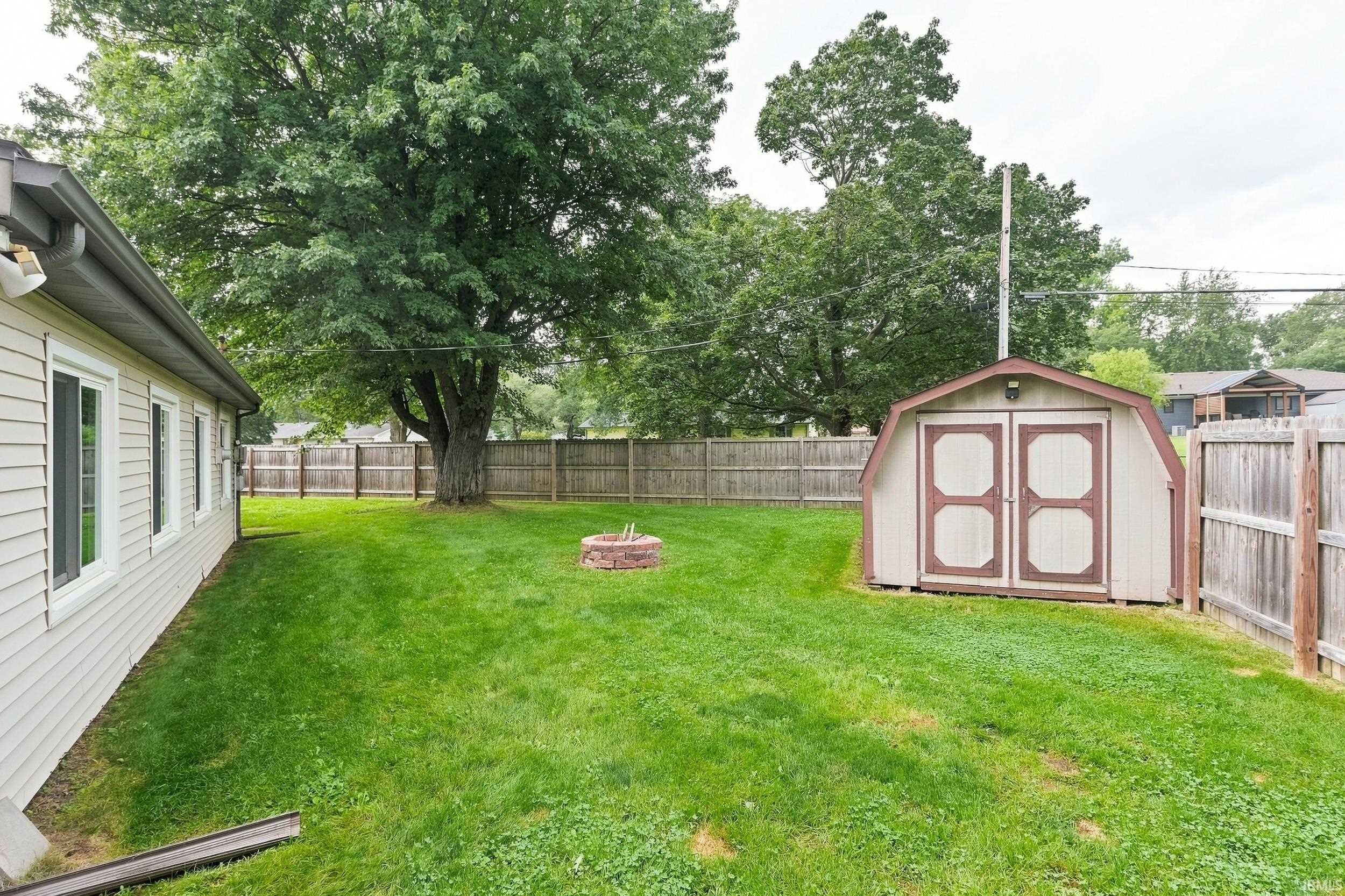 6226 East Hills Road Fort Wayne, IN 46804 - Photo 32 of 34 Gallery Image 32