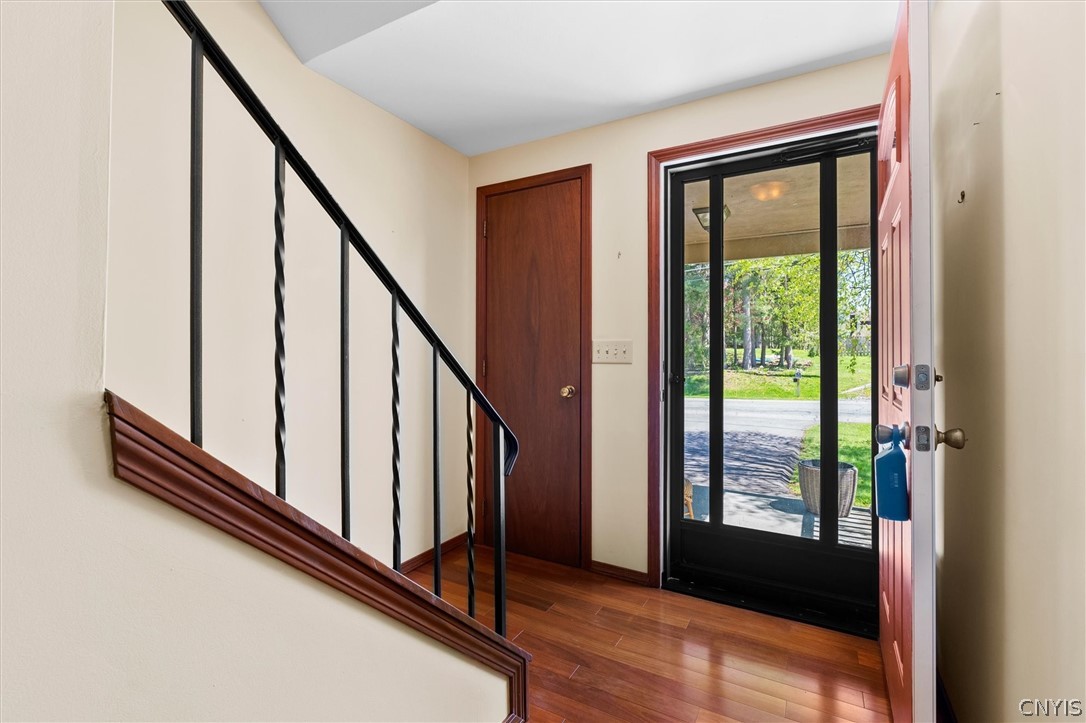 9529 Sotherden Road Brewerton, NY 13029 - Photo 6 of 45