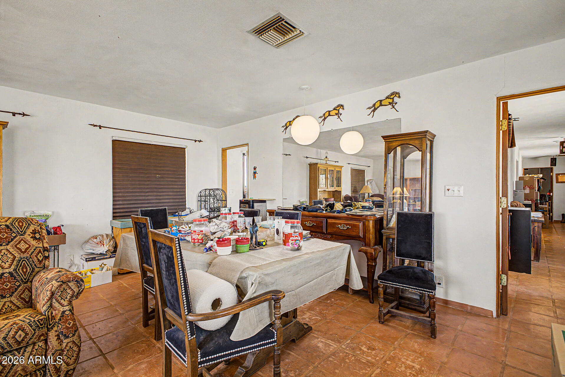 76 Mustang Ranch Road Elgin, AZ 85611 - Photo 8 of 46 07-Mustang Ranch