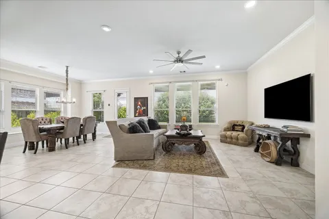 $360,000 | 3118 Golden Honey Lane, Richmond, TX 77406