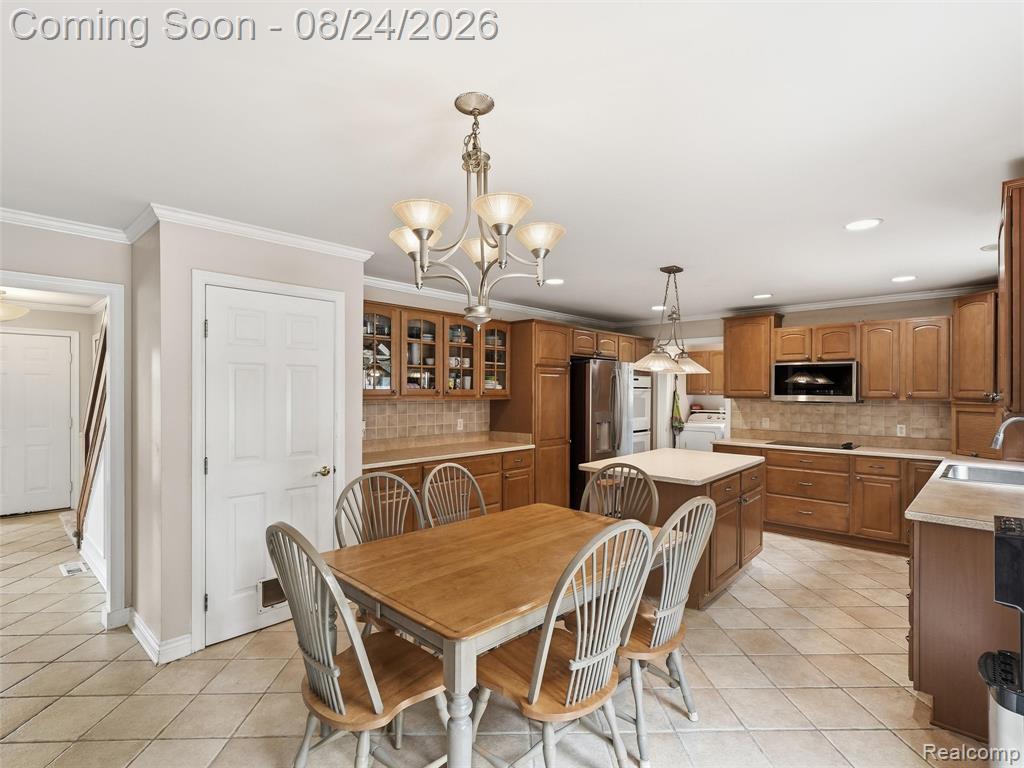 54266 Mound Road Utica, MI 48316 - Photo 24 of 57 Gallery Image 24