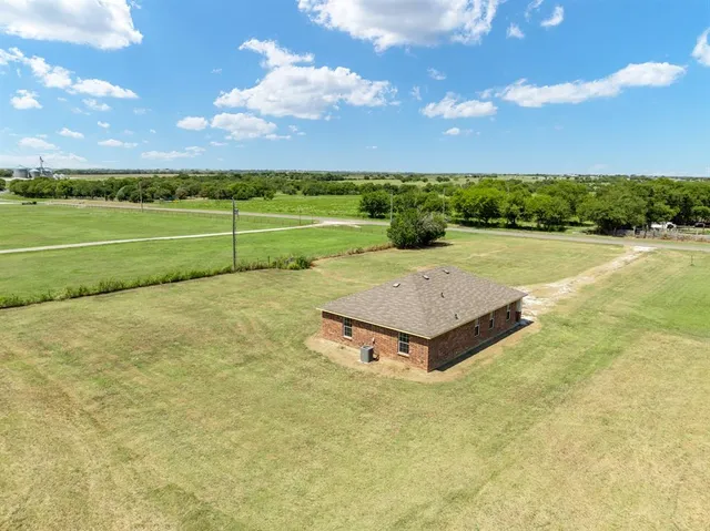 a view of a basket ball ground