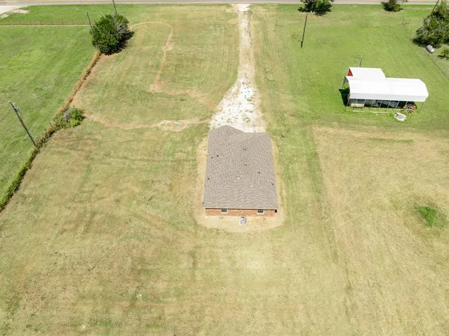a picture of a bathroom shower