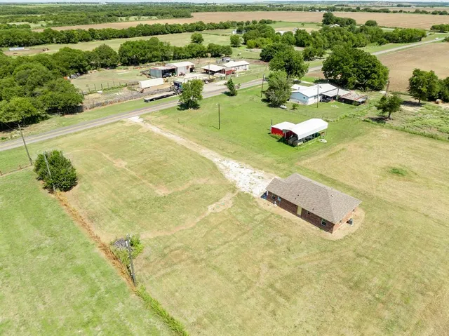 a view of a lake view
