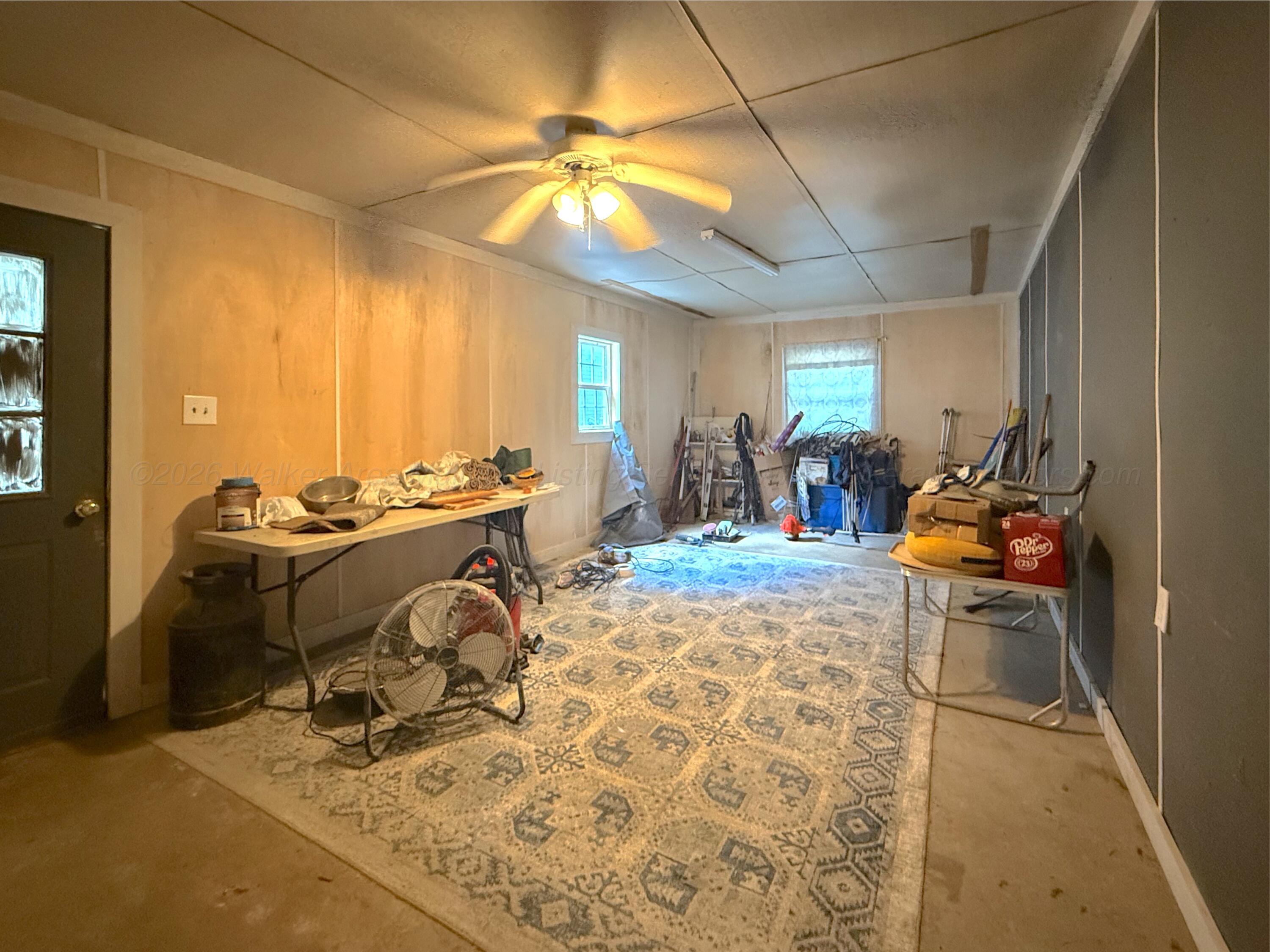 325 Green Road Winfield, AL 35594 - Photo 34 of 34 Gallery Image 34