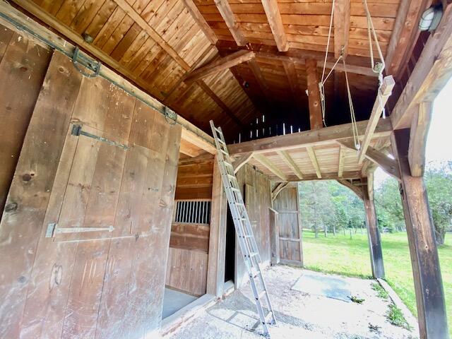 551 Parsonsfield Road Limerick, ME 04048 - Photo 76 of 77 IMG_9099