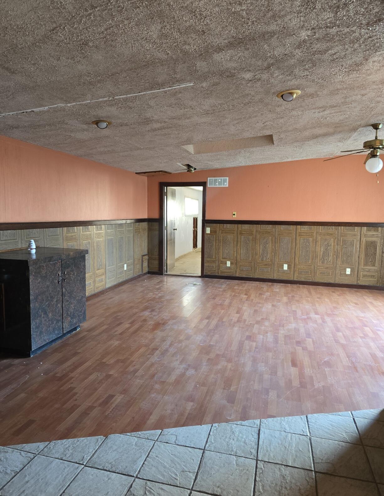 846 Ridge Road Redding, CA 96003 - Photo 23 of 29 TimePhoto_20260703_082316