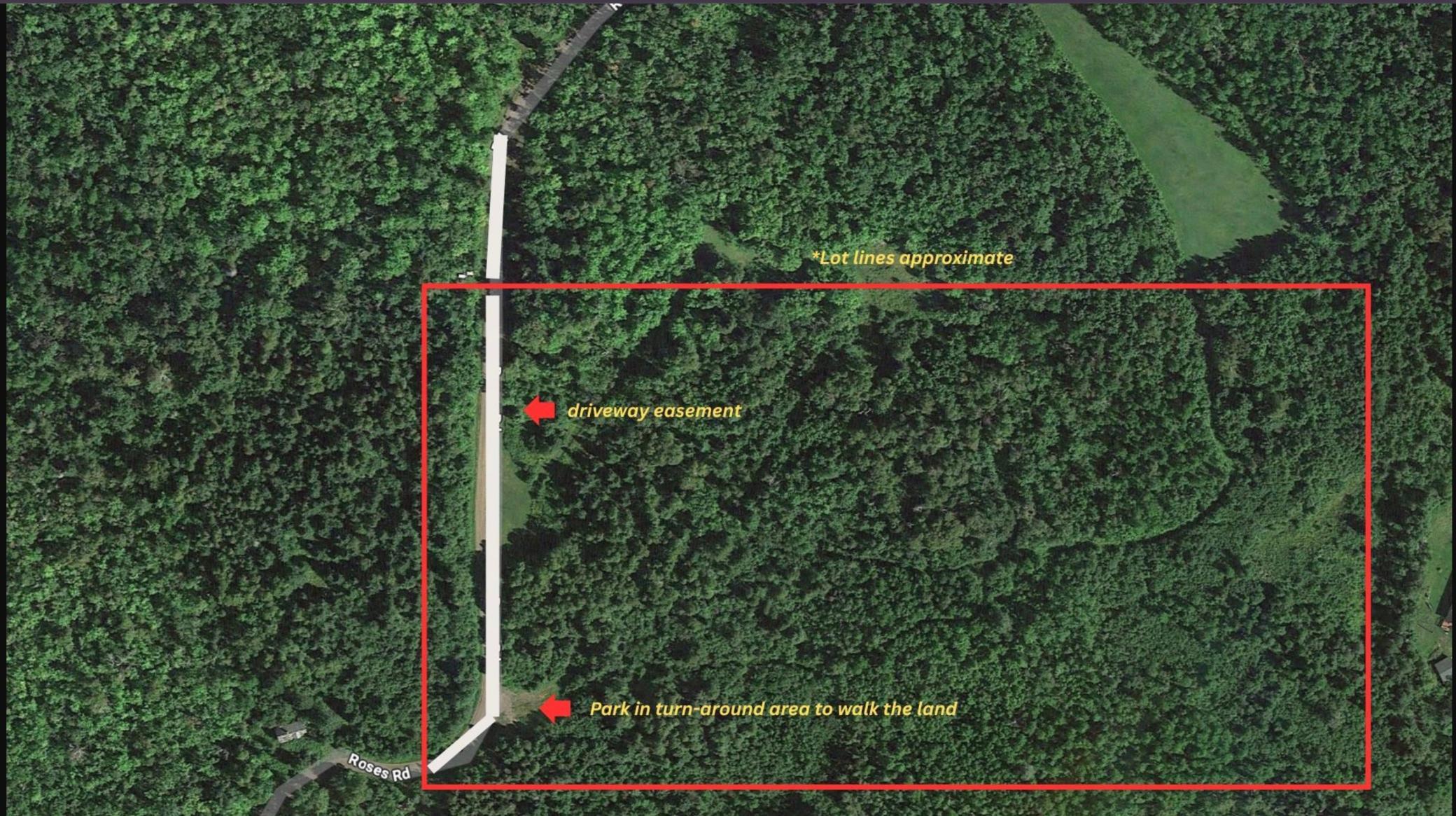 66-xx Roses Road Finland, MN 55603 - Photo 2 of 3