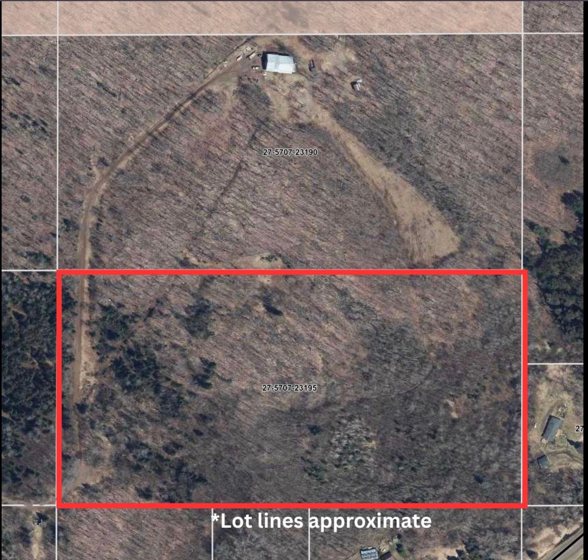 66-xx Roses Road Finland, MN 55603 - Photo 3 of 3