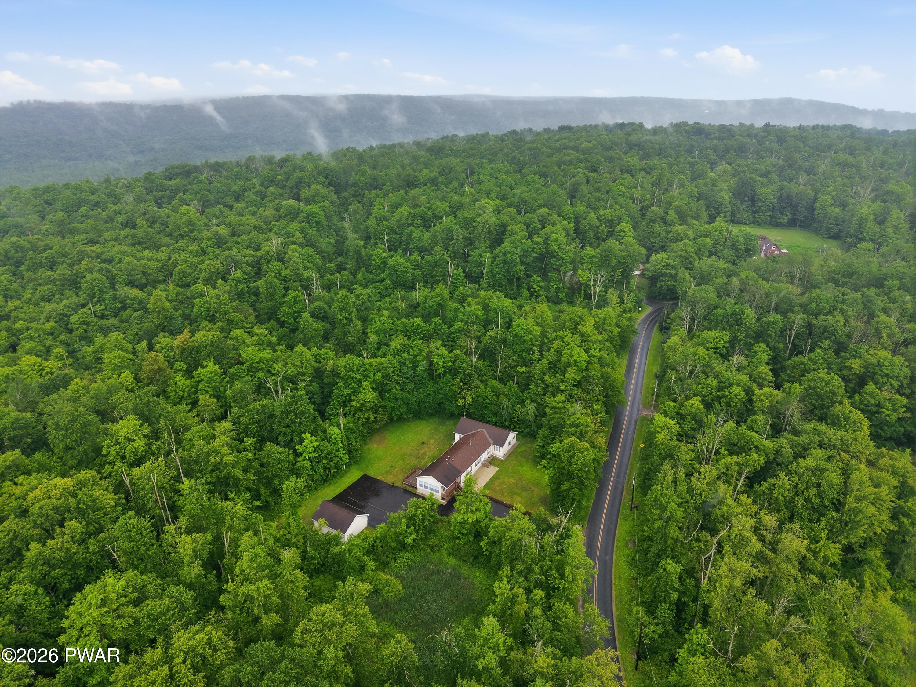143 Chivers Road Lake Ariel, PA 18436 - Photo 43 of 52