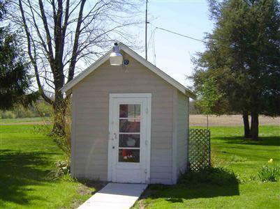 8720 South Raucholz Road St. Charles, MI 48655 - Photo 15 of 15 20197808-14.JPG