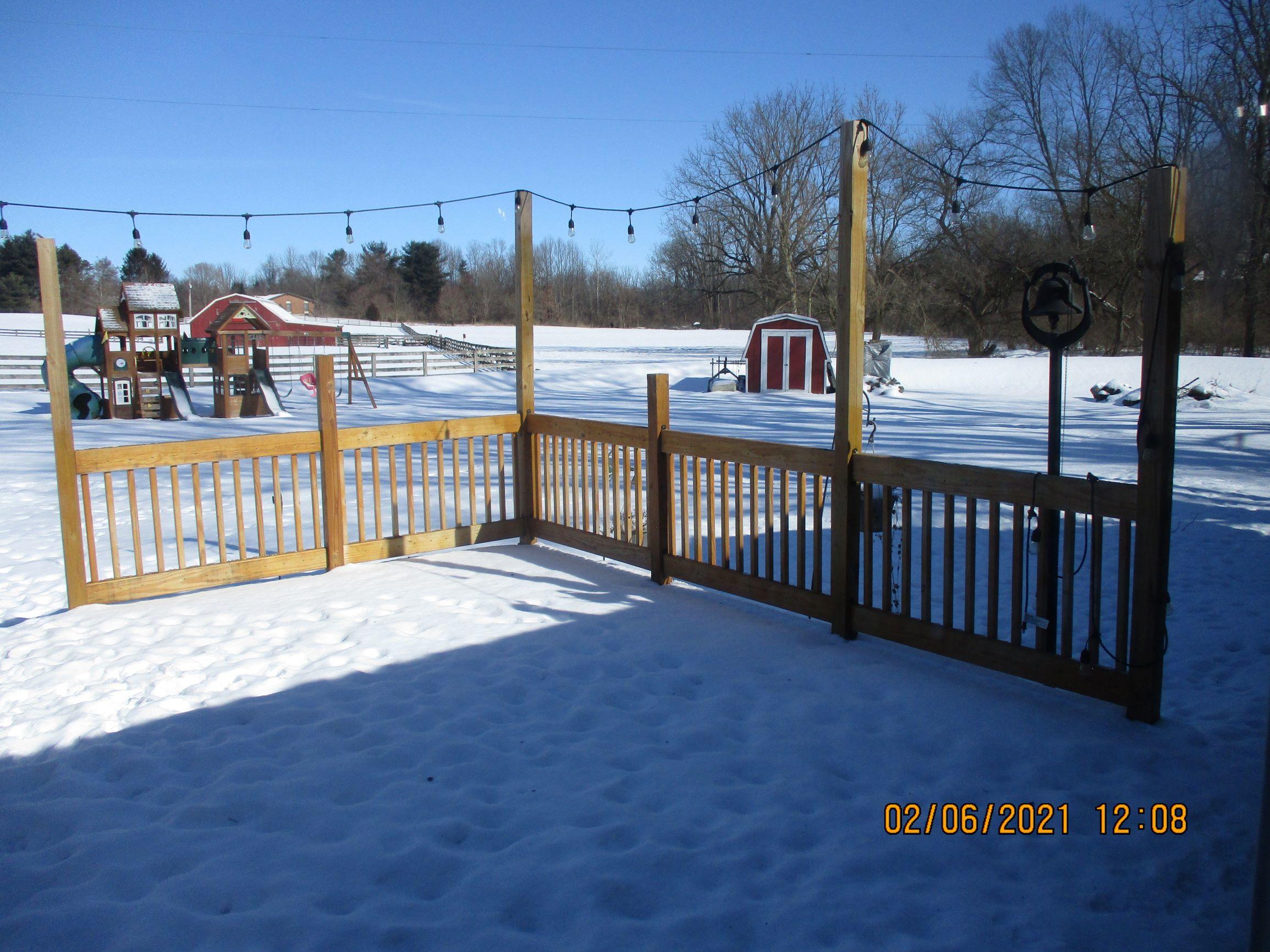 845 Geiserman Road Piqua, OH 45356 - Photo 31 of 33 Gallery Image 31