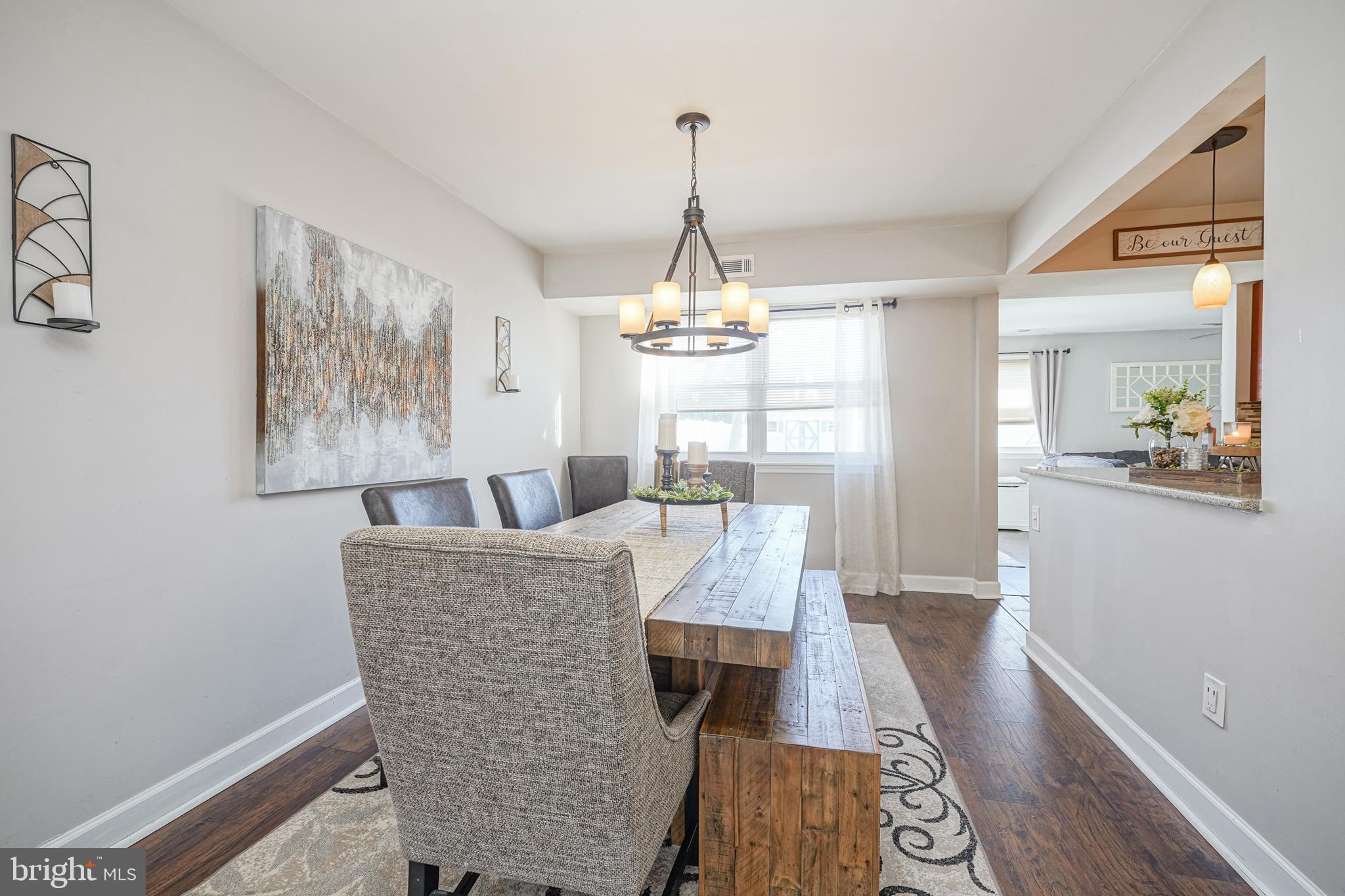 42 Edinburgh Road Blackwood, NJ 08012 - Photo 6 of 26