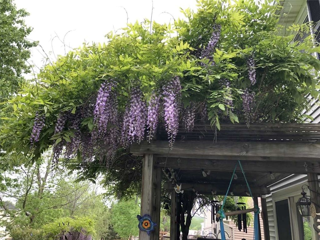 36 Red Post Crescent Perinton, NY 14450 - Photo 37 of 42