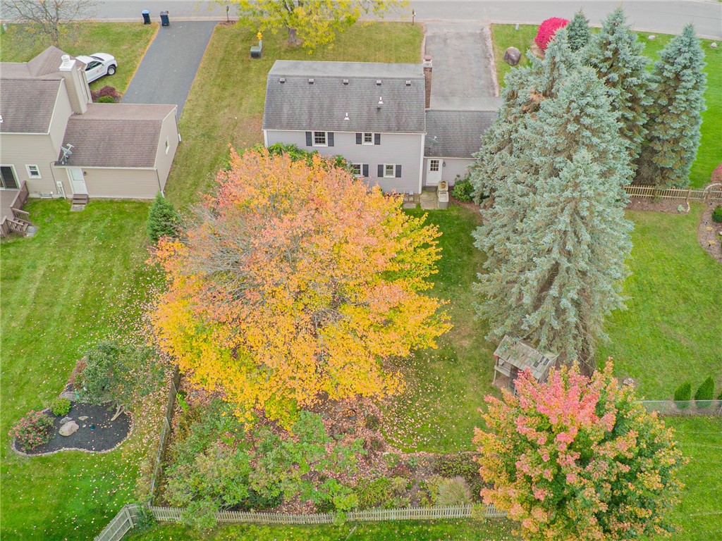 36 Red Post Crescent Perinton, NY 14450 - Photo 42 of 42