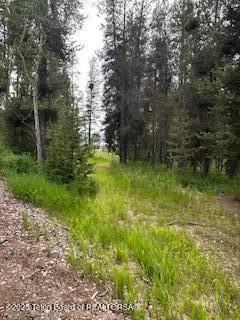 $1,700,000 | 11-12 Windsong Way, Alpine, WY 83128