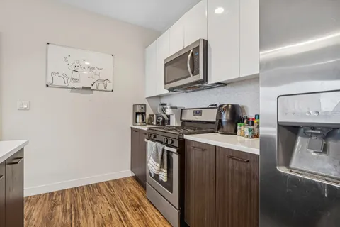 $4,600 | 1045 West Cornelia Avenue, Unit 503, Chicago, IL 60657