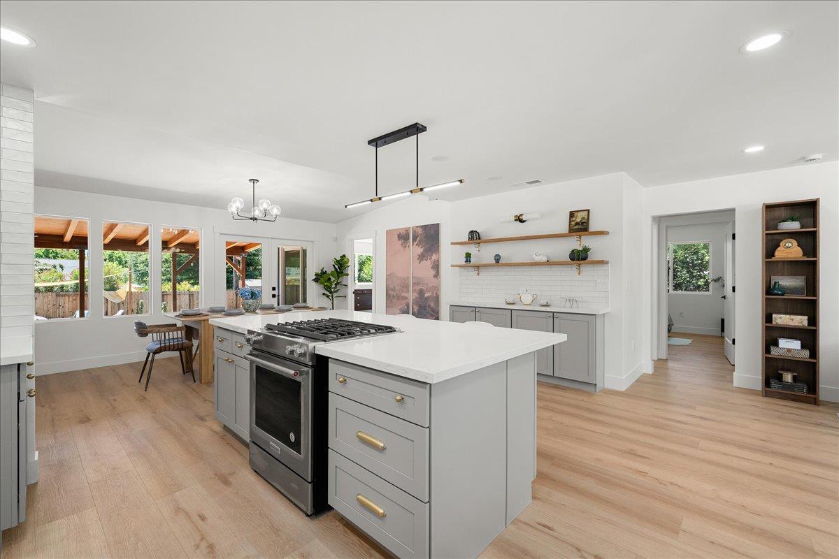 7104 Cardinal Road Fair Oaks, CA 95628 - Photo 18 of 74