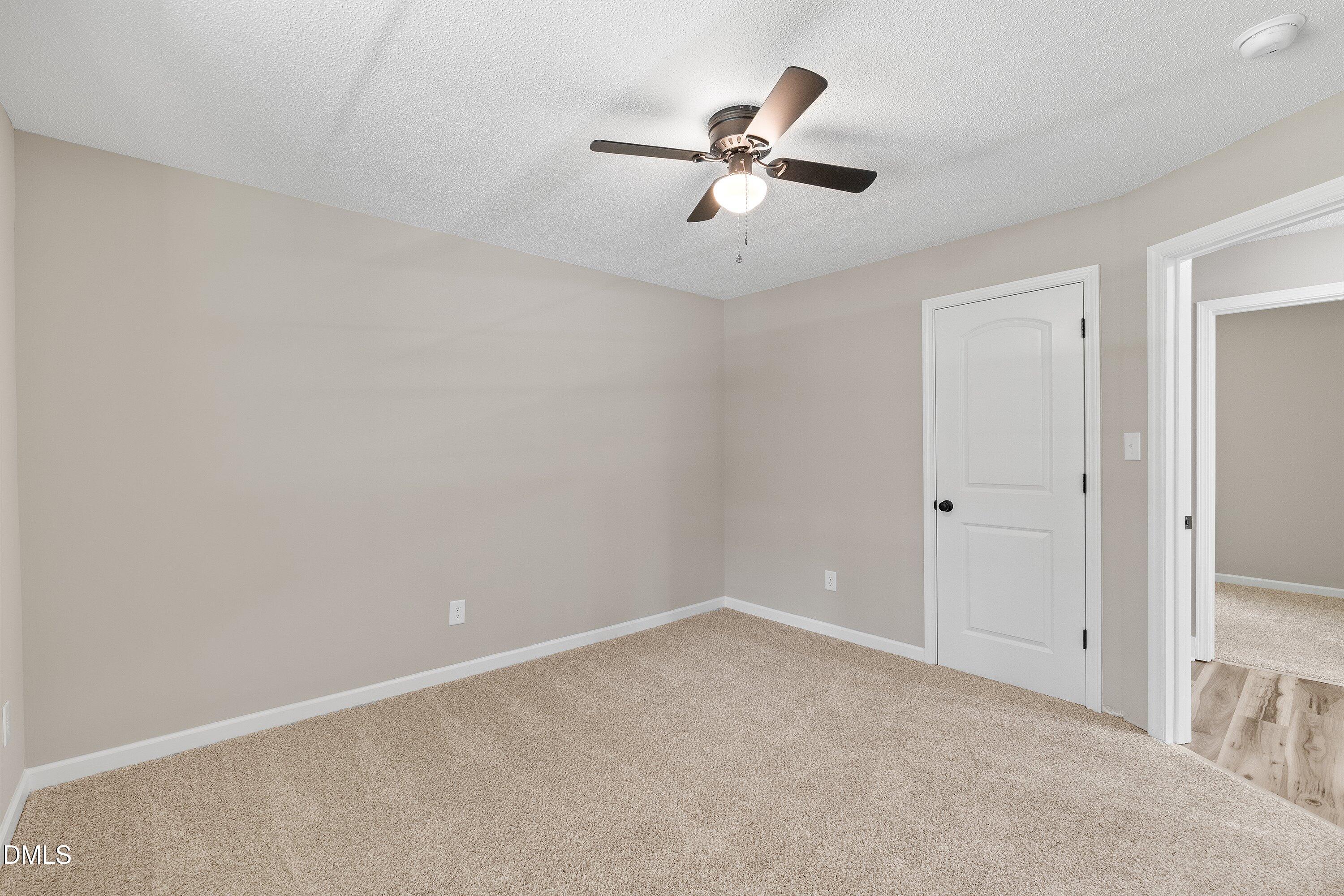 1555 Beulahtown Road Kenly, NC 27542 - Photo 21 of 35 21-1555 Beulahtown Rd_0147