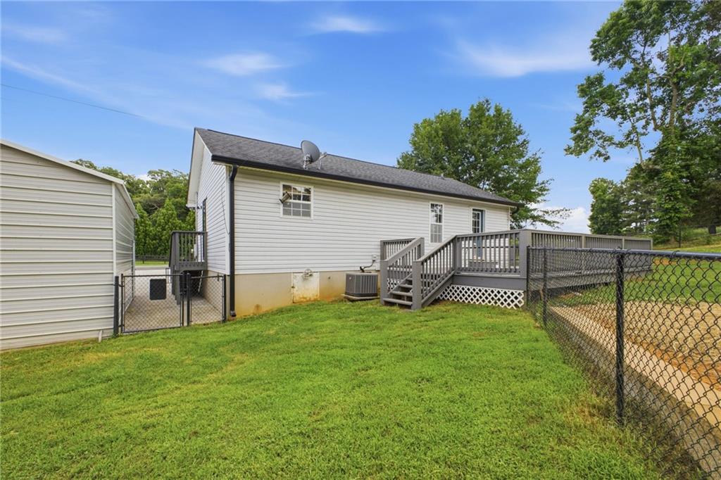243 Bud Hardy Road Southeast Calhoun, GA 30701 - Photo 31 of 42