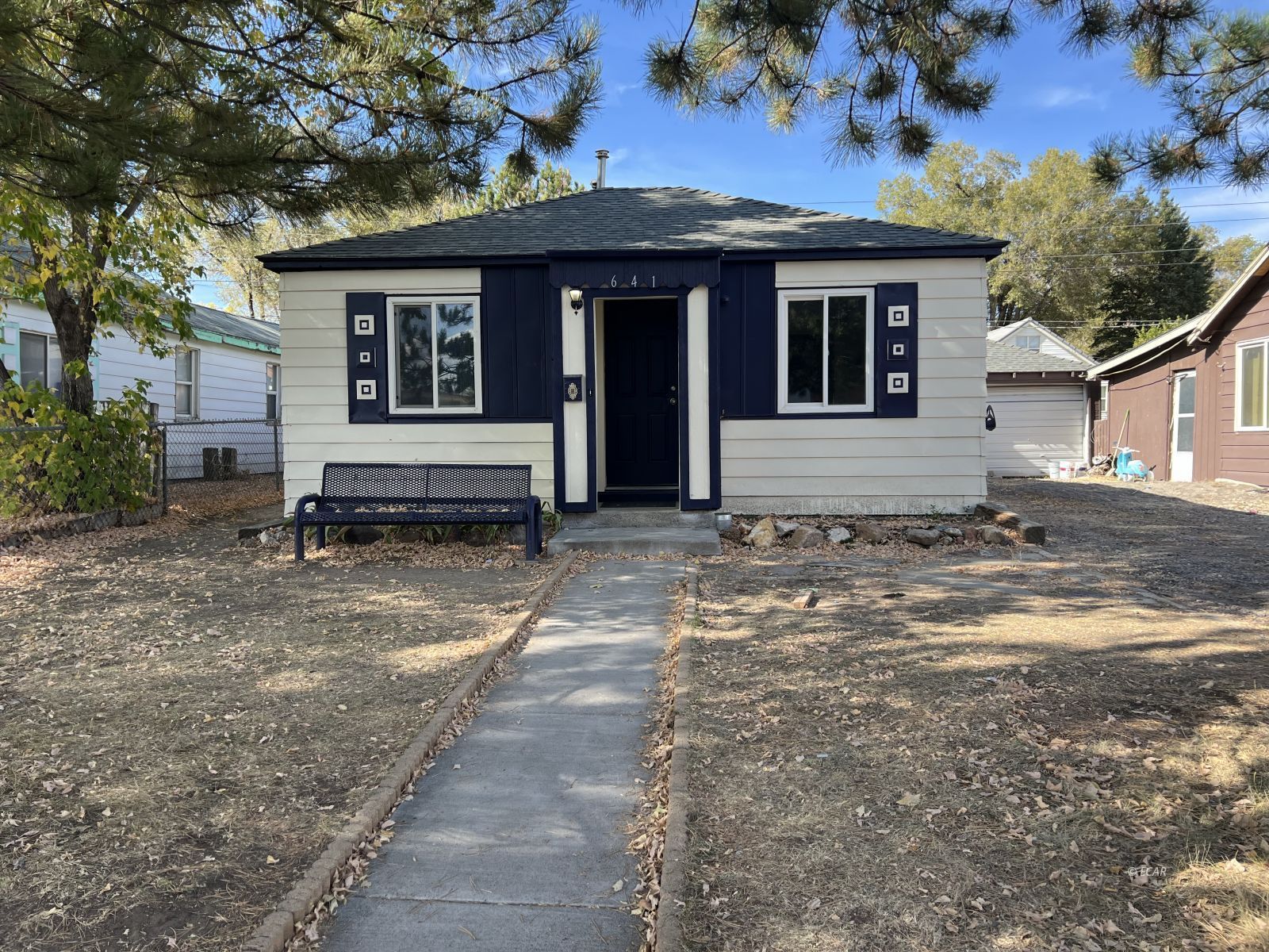 641 Ash Street Elko, NV 89801 - Photo 1 of 14 Gallery Image 1
