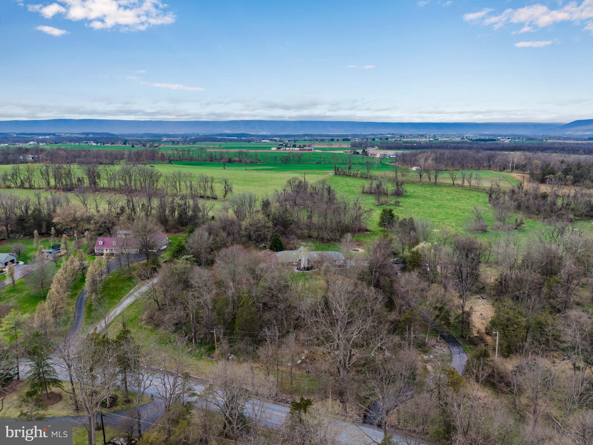 540 Springfield Road Newville, PA 17241 - Photo 51 of 59 Best of the cumberland valley