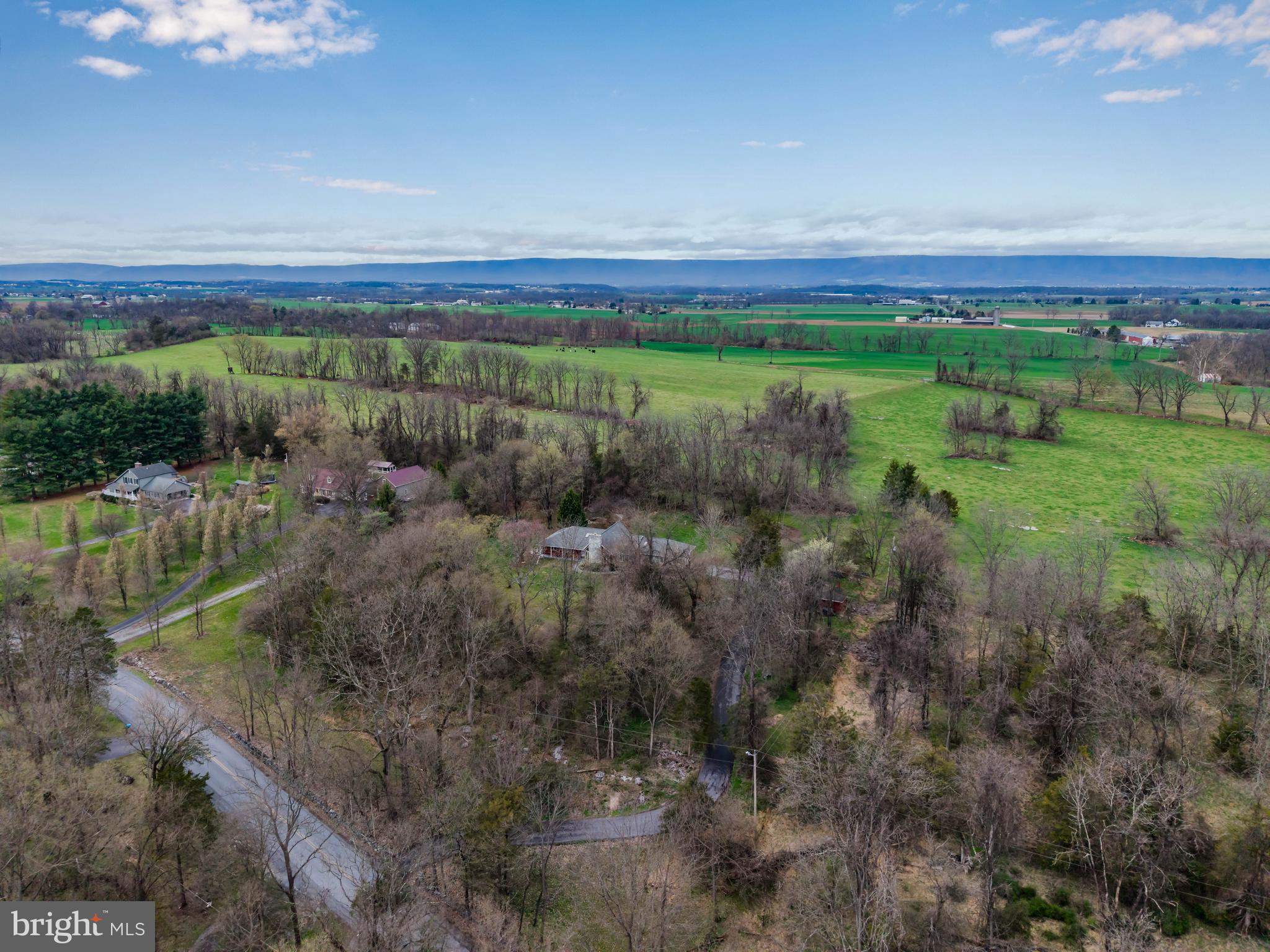 540 Springfield Road Newville, PA 17241 - Photo 53 of 59