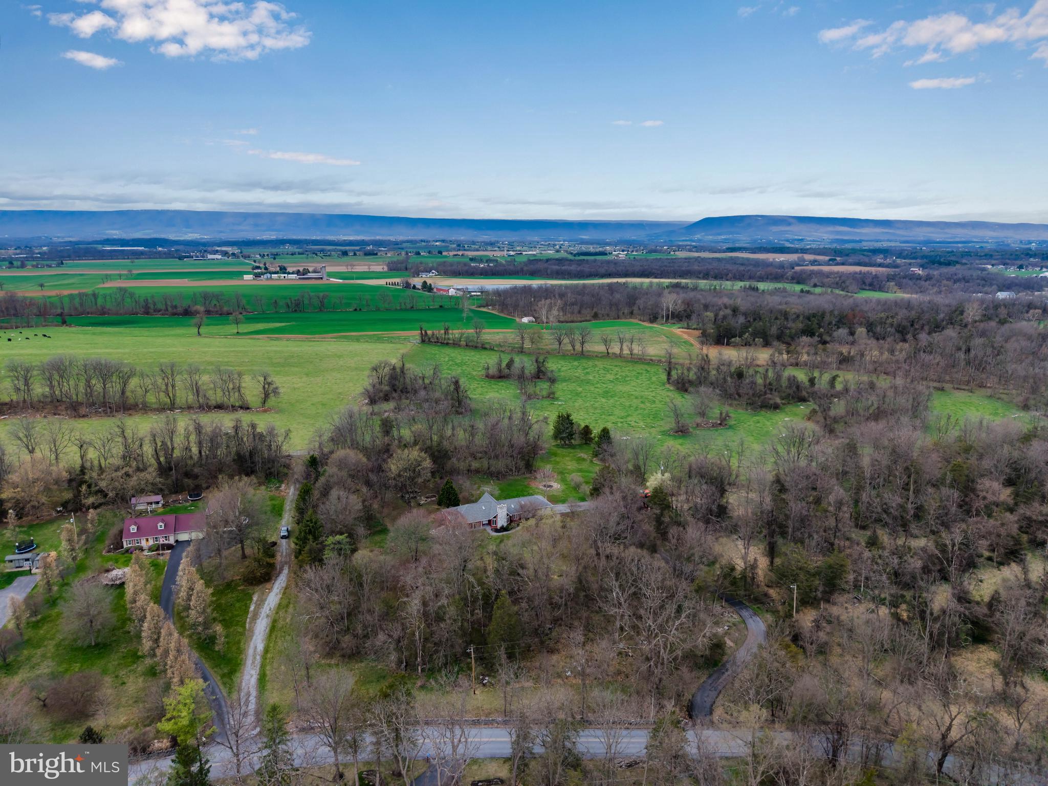 540 Springfield Road Newville, PA 17241 - Photo 54 of 59