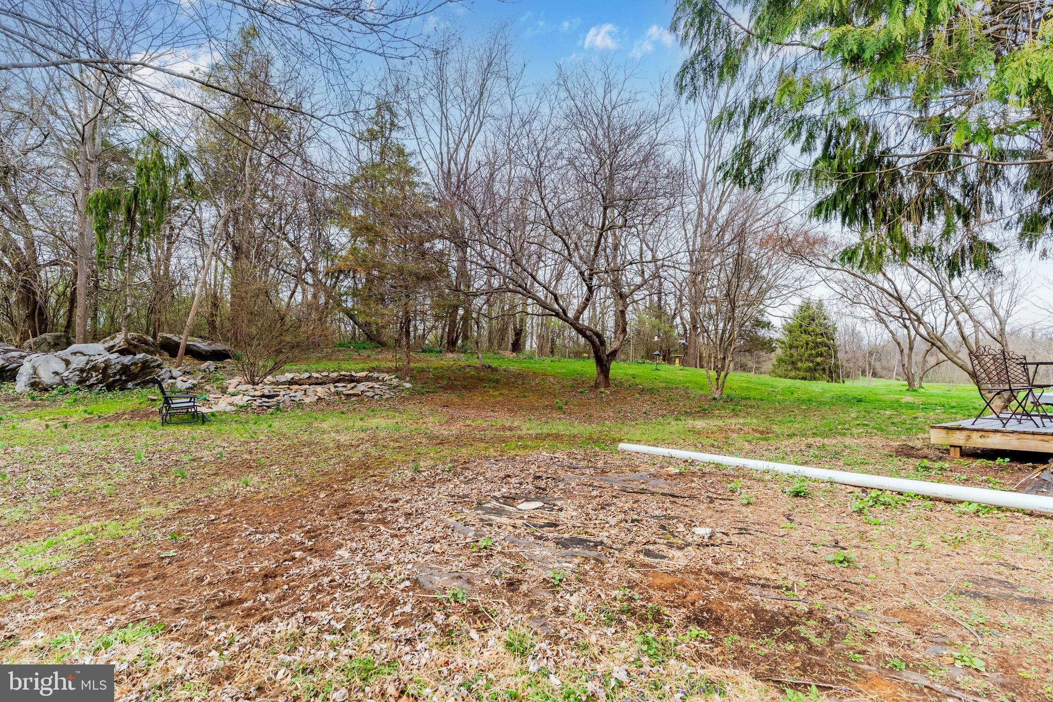 540 Springfield Road Newville, PA 17241 - Photo 56 of 59 a view of outdoor space with playground and green space