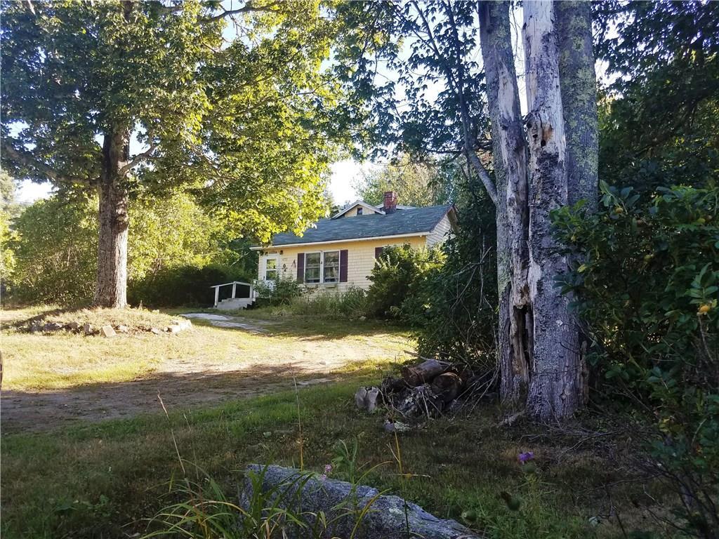 472 River Road Tenants Harbor, ME 04860 - Photo 16 of 16 Photo