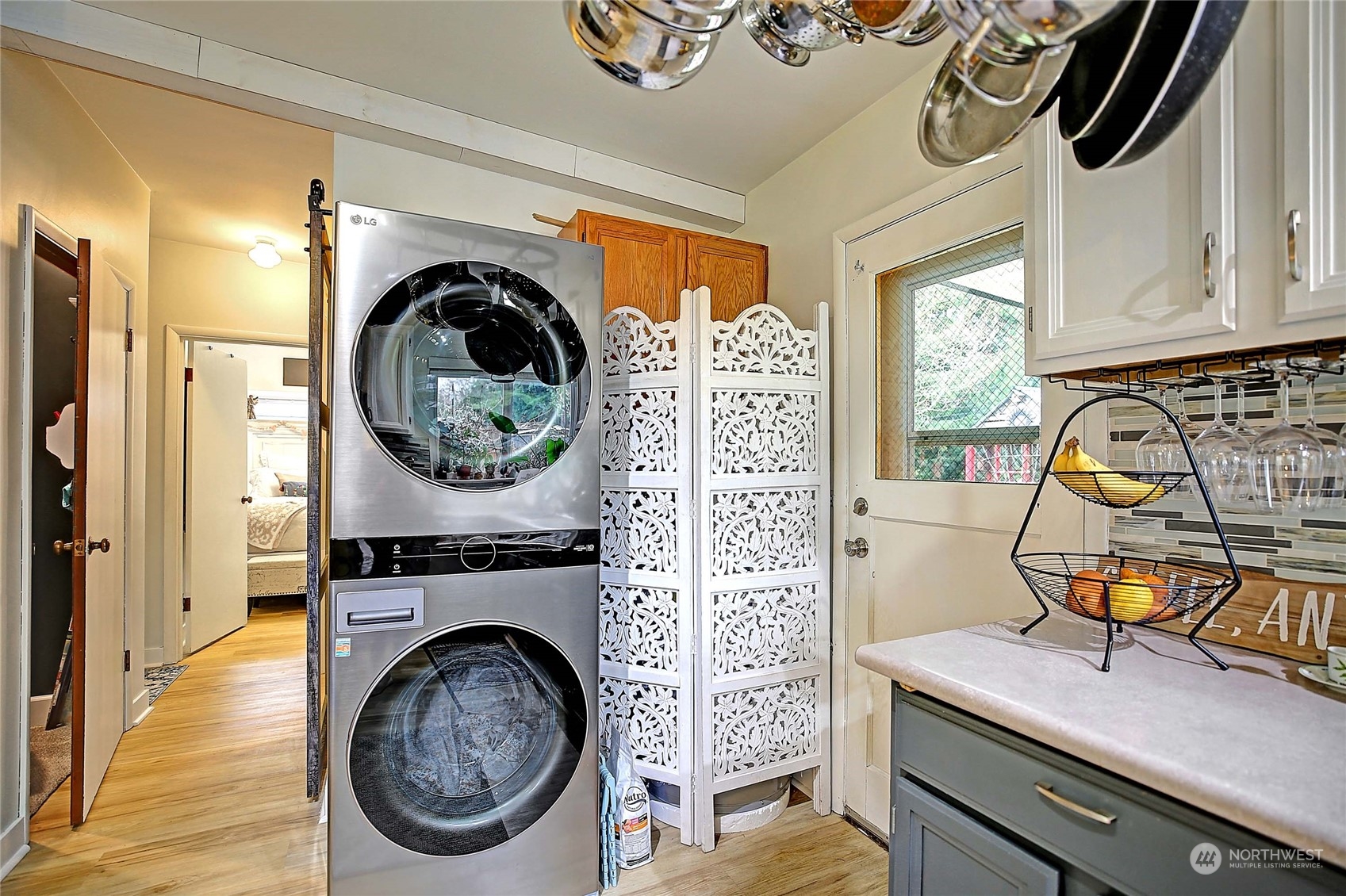 425 East View Ridge Drive Everett, WA 98203 - Photo 11 of 28 Gallery Image 11