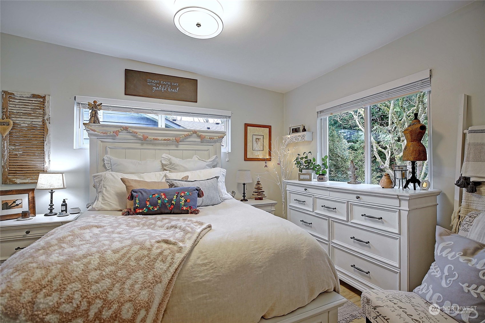 425 East View Ridge Drive Everett, WA 98203 - Photo 13 of 28 Gallery Image 13