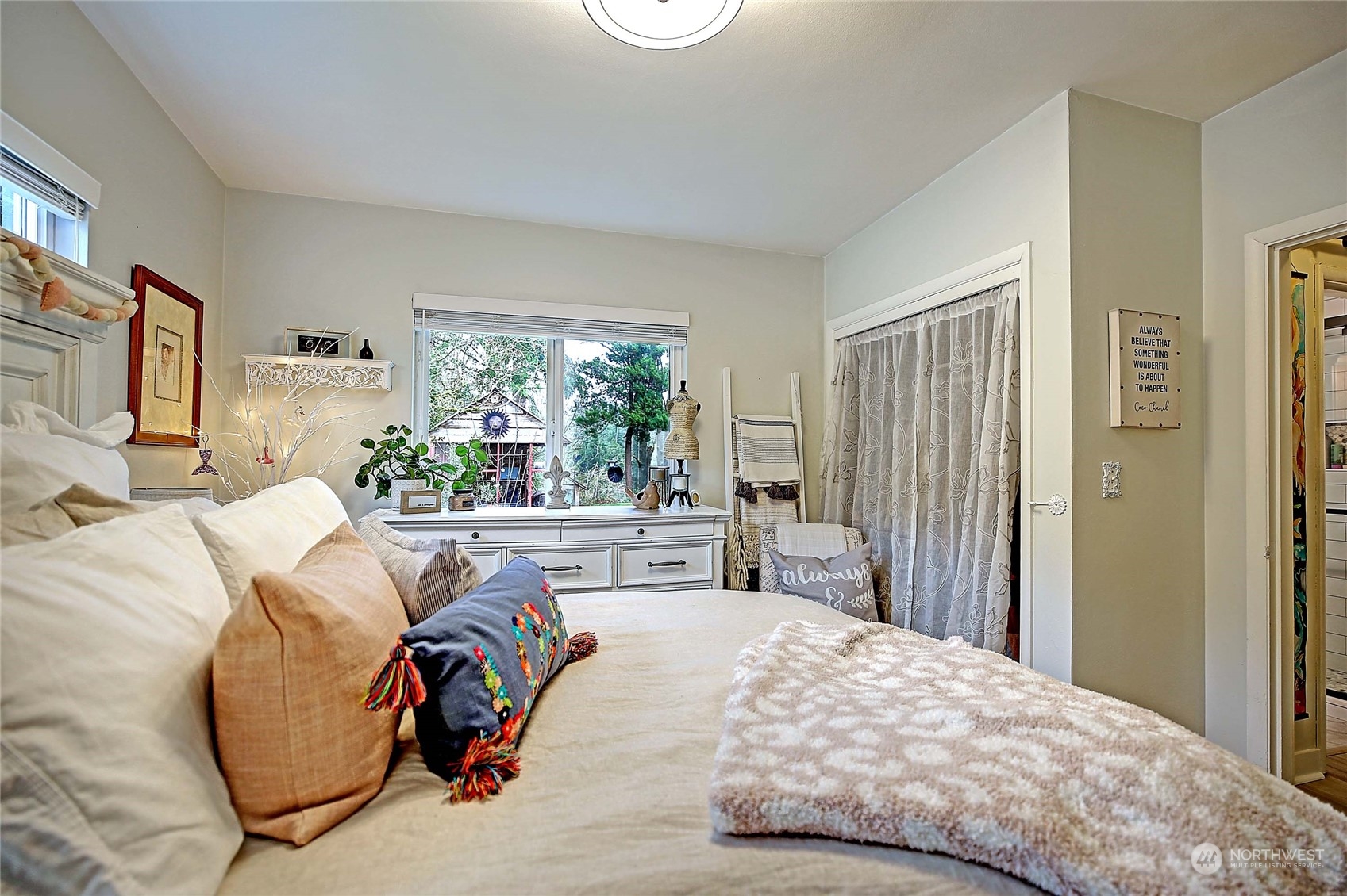 425 East View Ridge Drive Everett, WA 98203 - Photo 14 of 28 Gallery Image 14