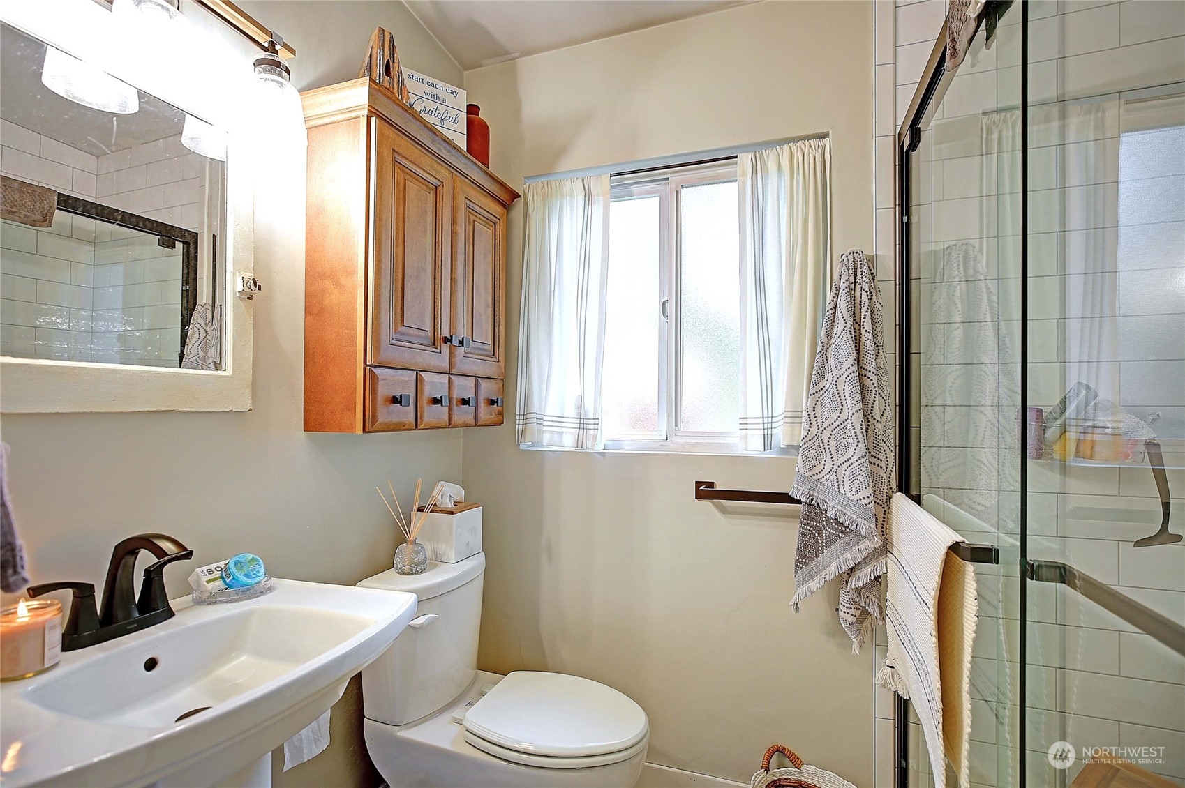 425 East View Ridge Drive Everett, WA 98203 - Photo 15 of 28 Gallery Image 15