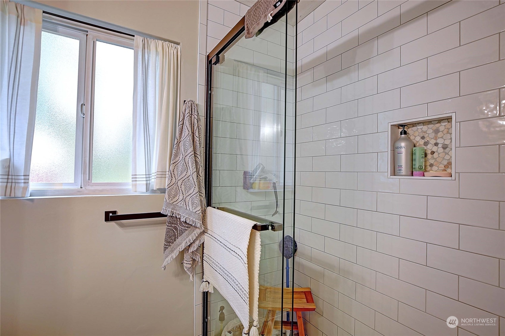 425 East View Ridge Drive Everett, WA 98203 - Photo 16 of 28 Gallery Image 16