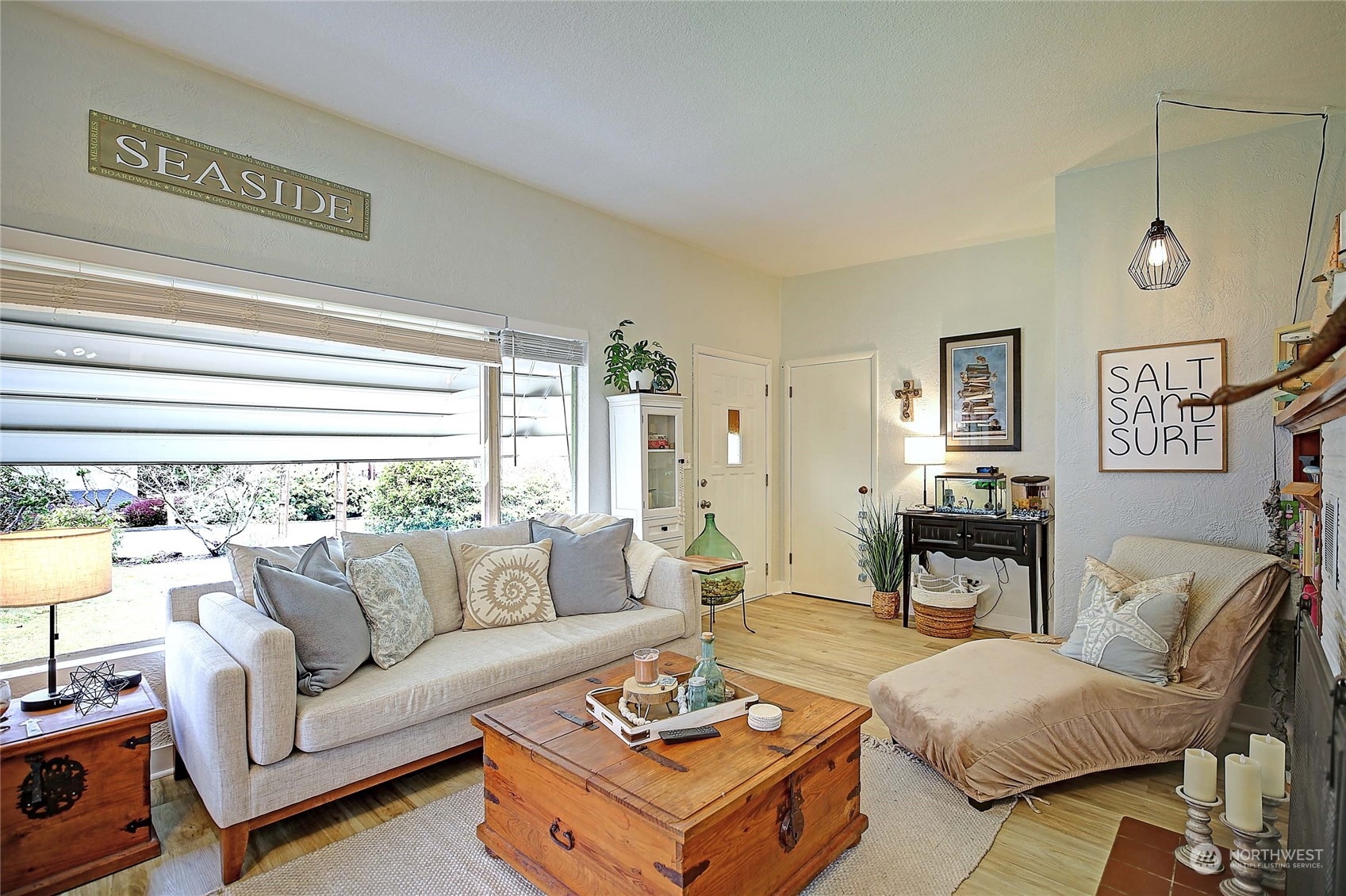 425 East View Ridge Drive Everett, WA 98203 - Photo 19 of 28 Gallery Image 19